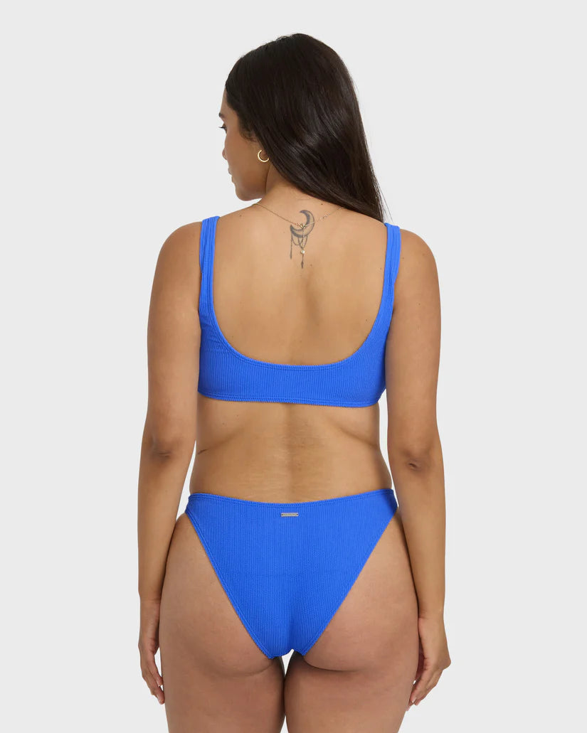 Sunrays | Bikini Bottom