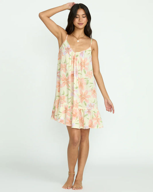 Beach Vibes | Dress