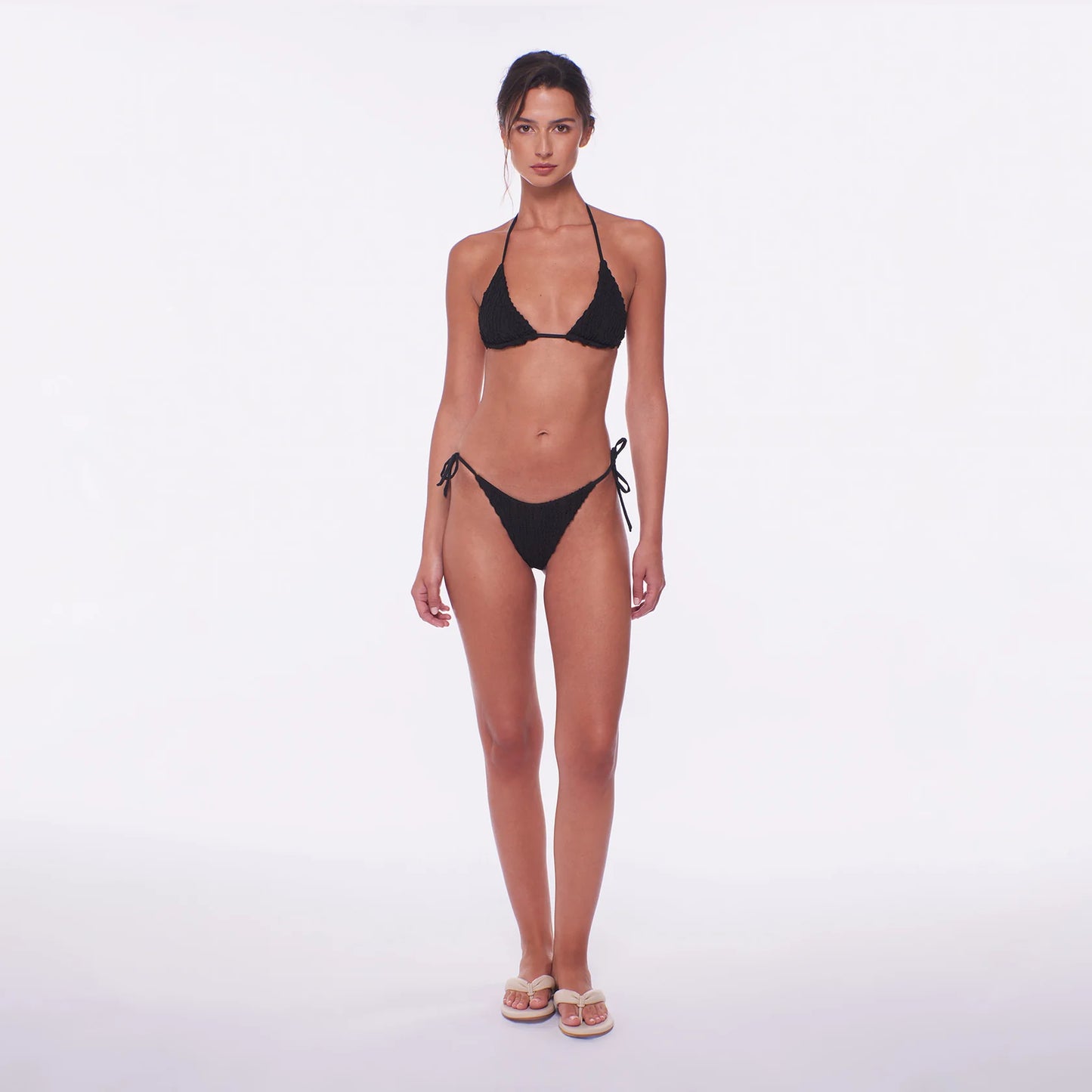 Ari | Bikini Bottom