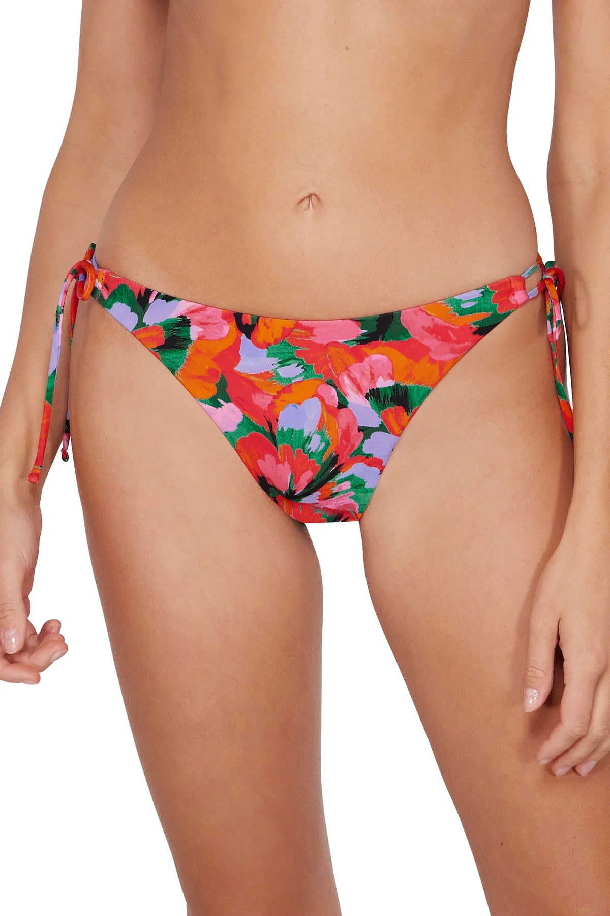 Everlee | Bikini Bottom