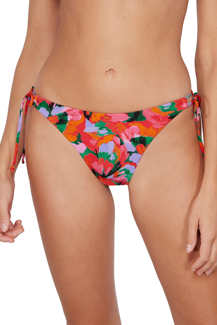 Everlee | Bikini Bottom