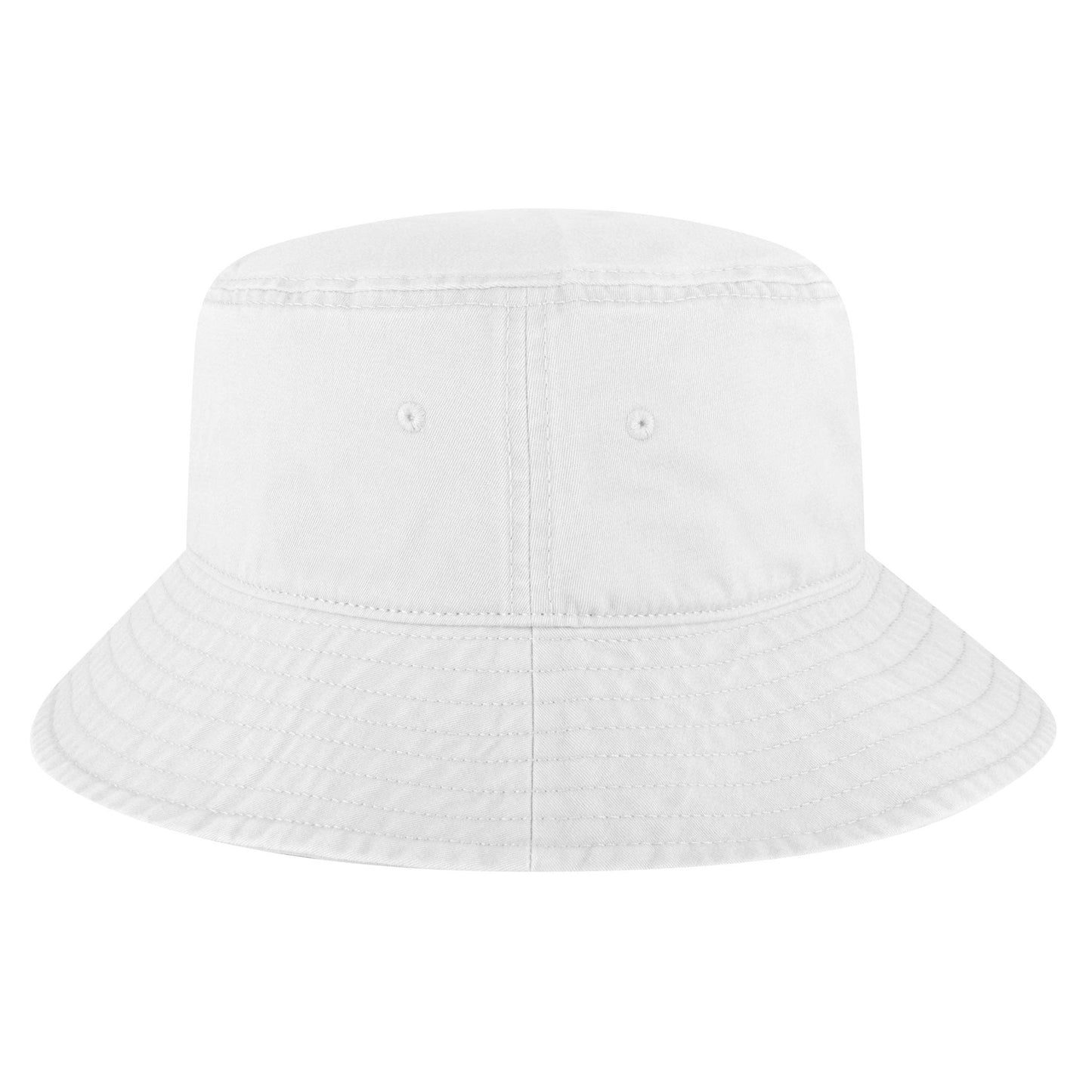 Otto Cap 16-1331 - Cotton Twill Bucket Hat