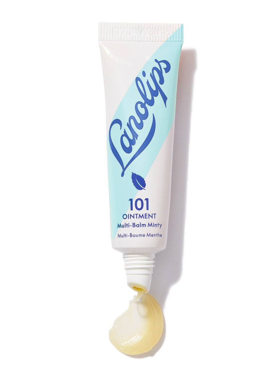 101 Ointment | Multi-Balm Minty