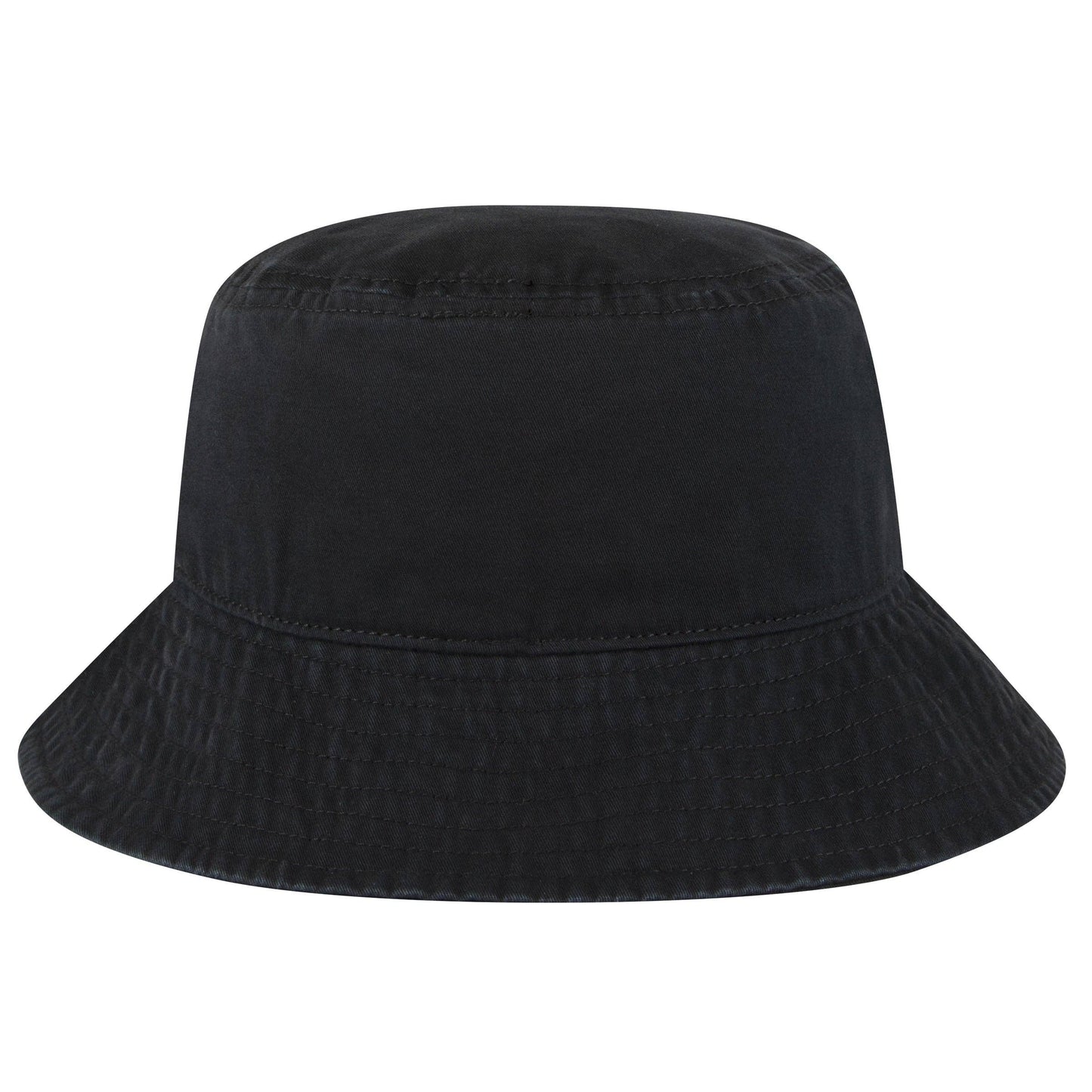 Otto Cap 16-1331 - Cotton Twill Bucket Hat