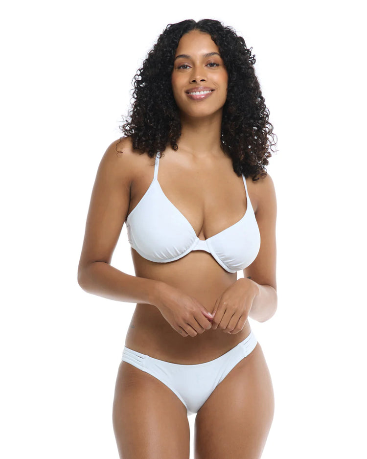 Solo | Bikini Top