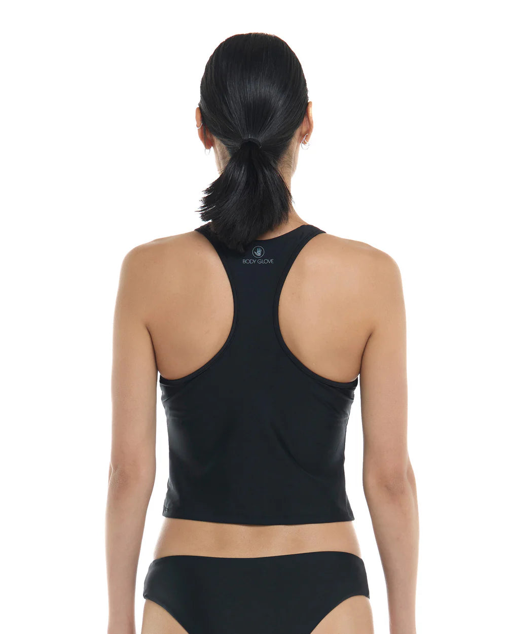 Reva | Crop Top