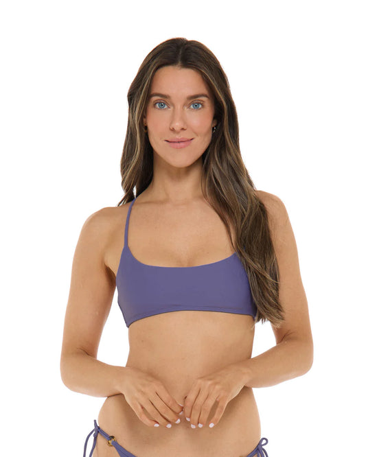 Kimi | Bikini Top