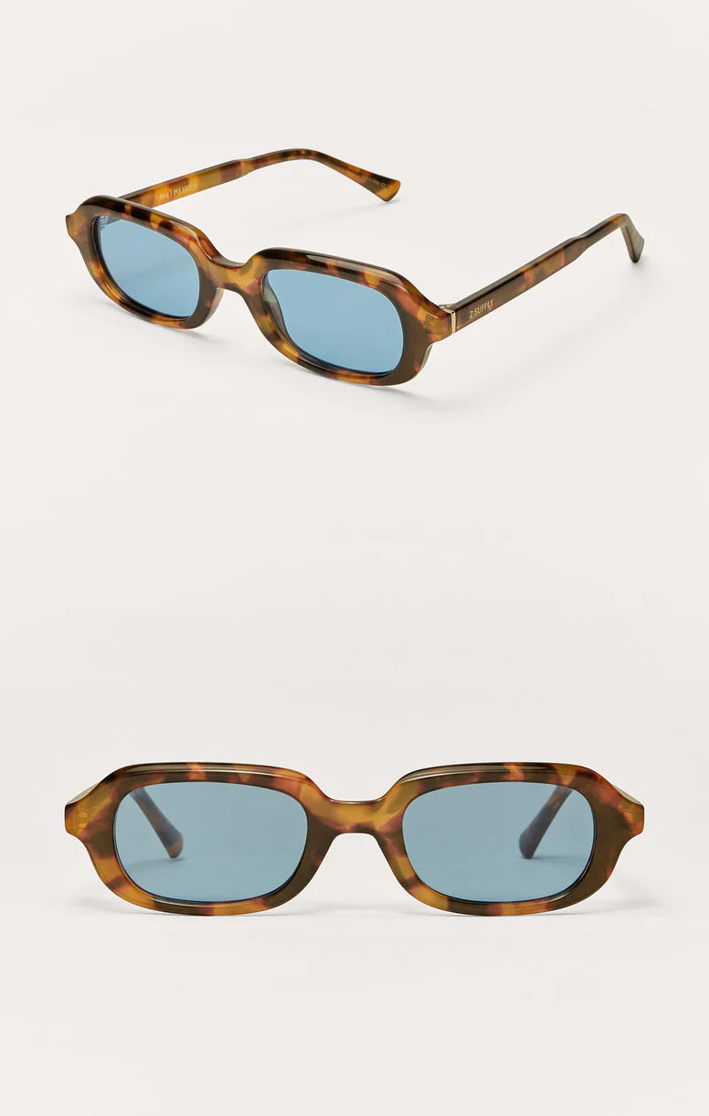 Myst | Sunglasses