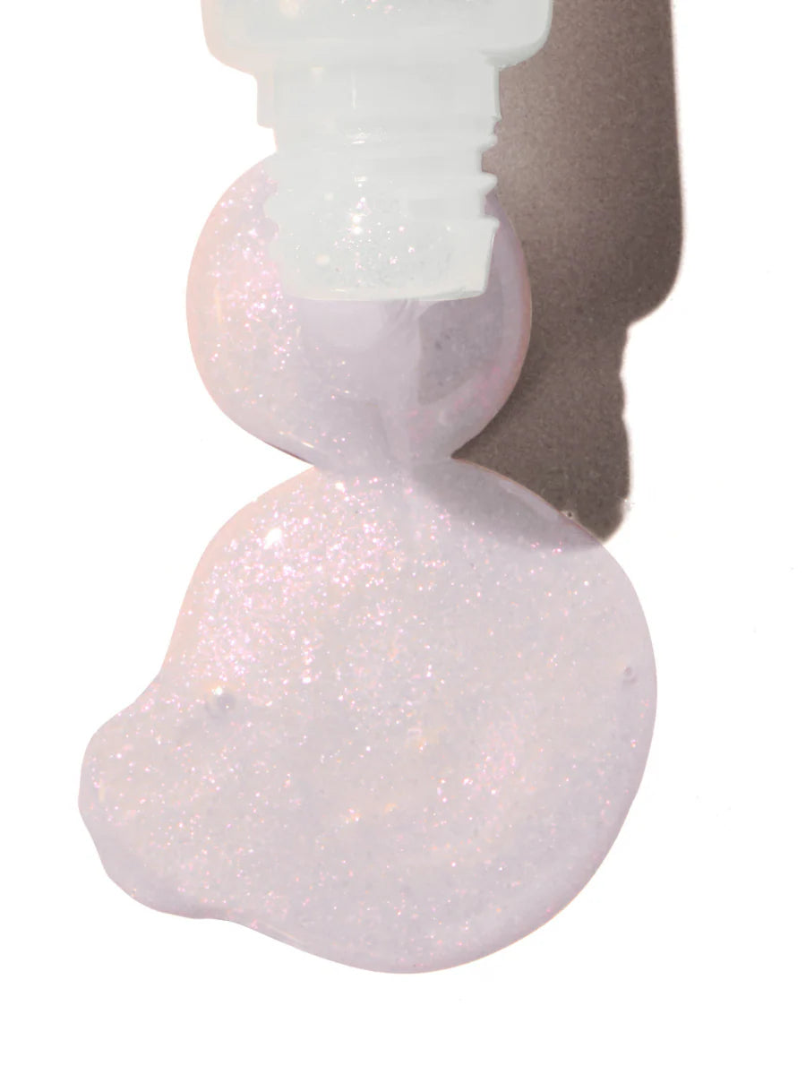 Liquid Lanolin | Lip Water