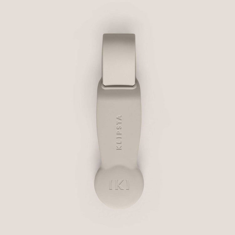 Klipsta | Magnetic Hat Clip