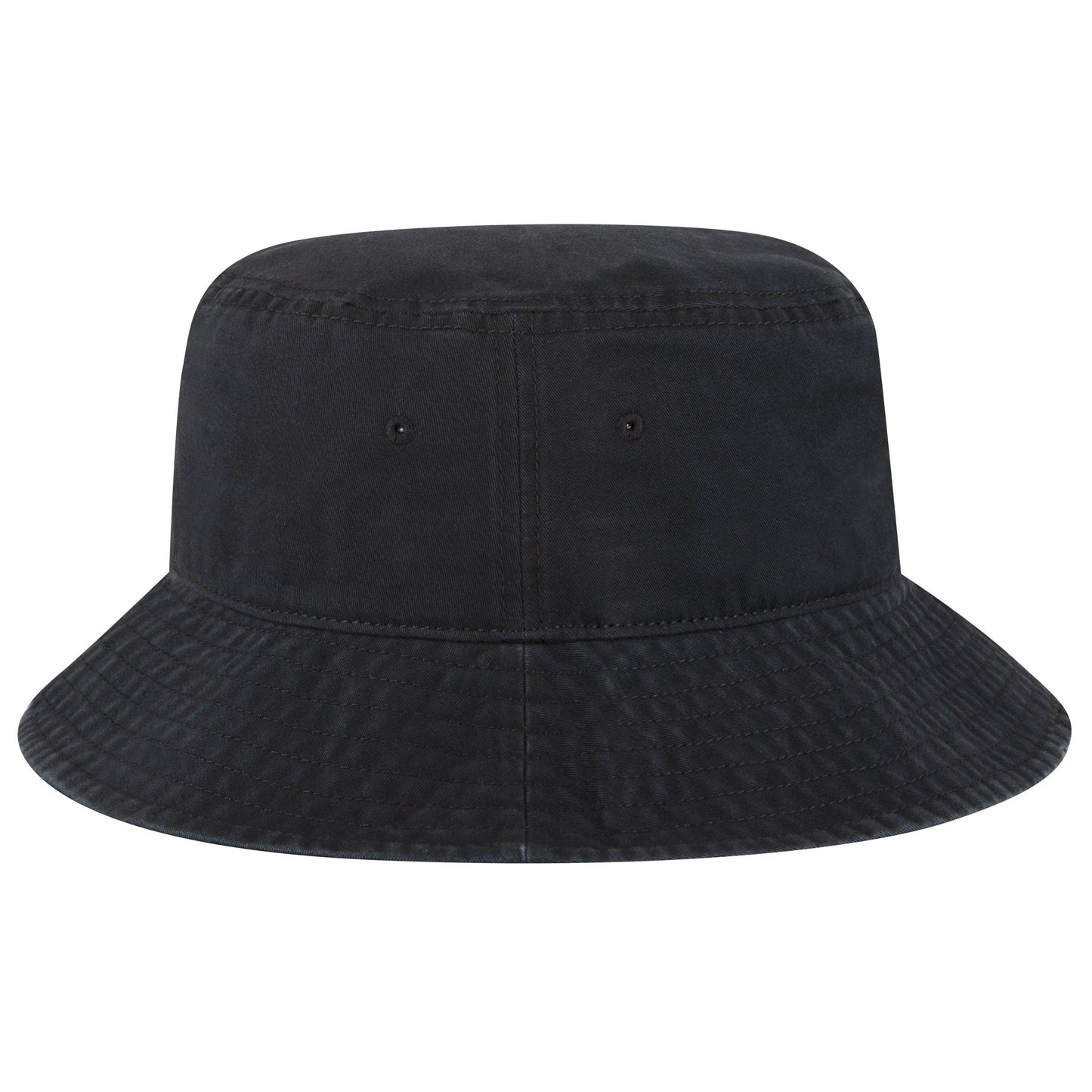 Otto Cap 16-1331 - Cotton Twill Bucket Hat
