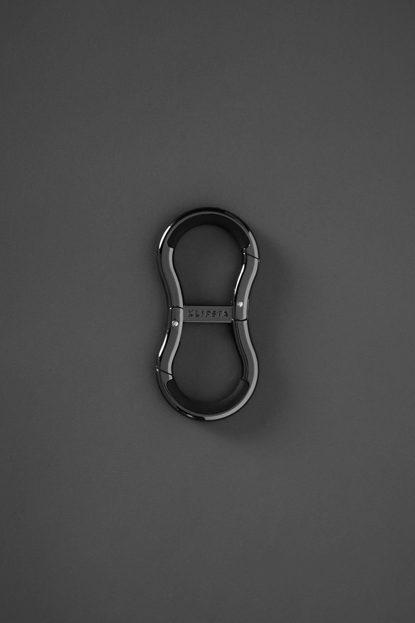 LINK | Connector Clip