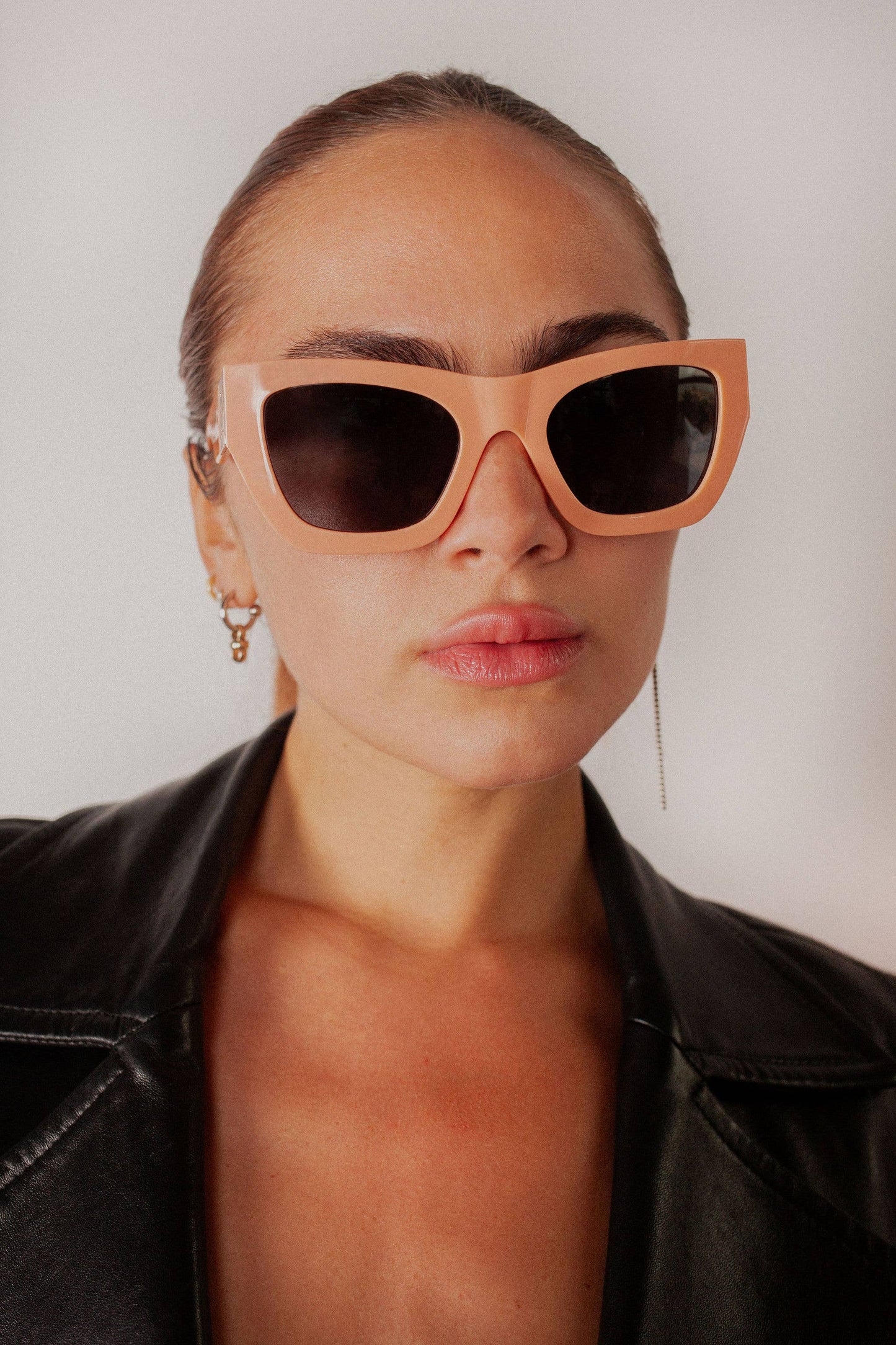 Lainey | Sunglasses