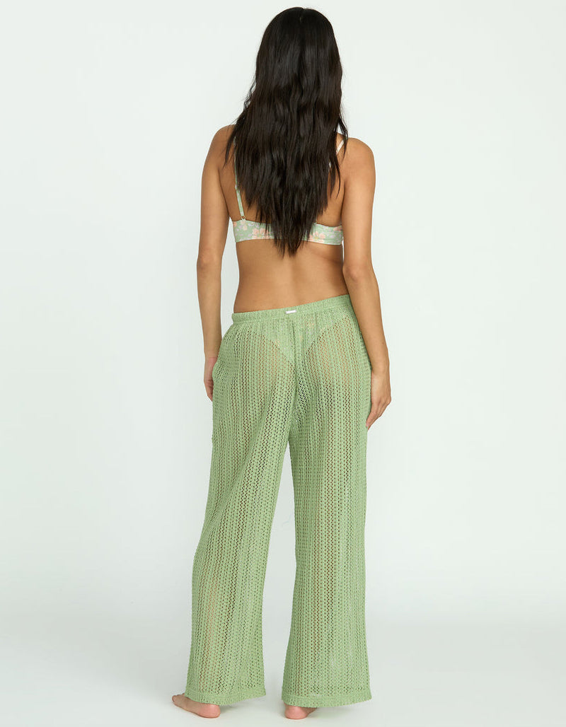 Tropic Beach | Pant