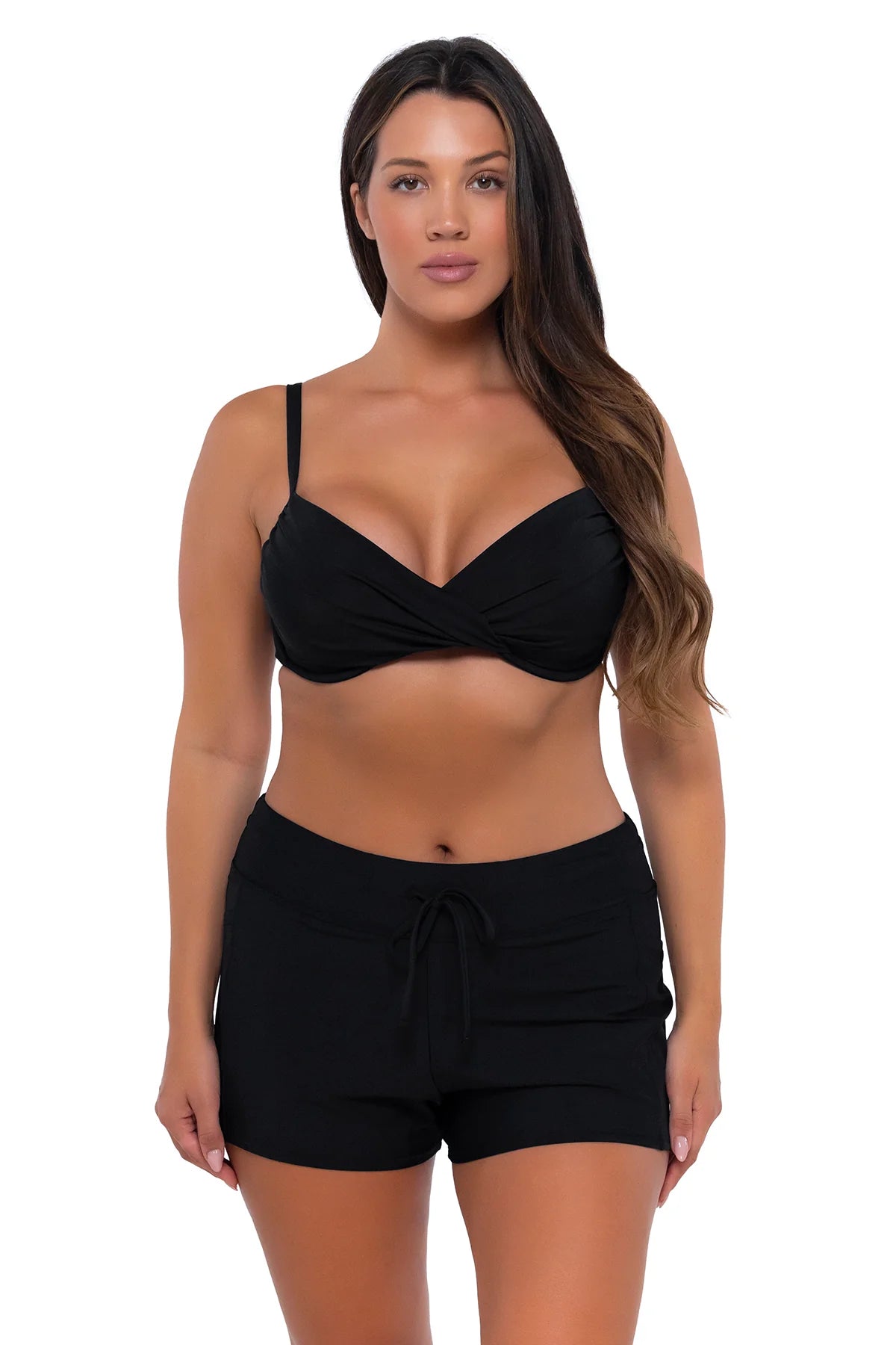 Laguna | Swim Short