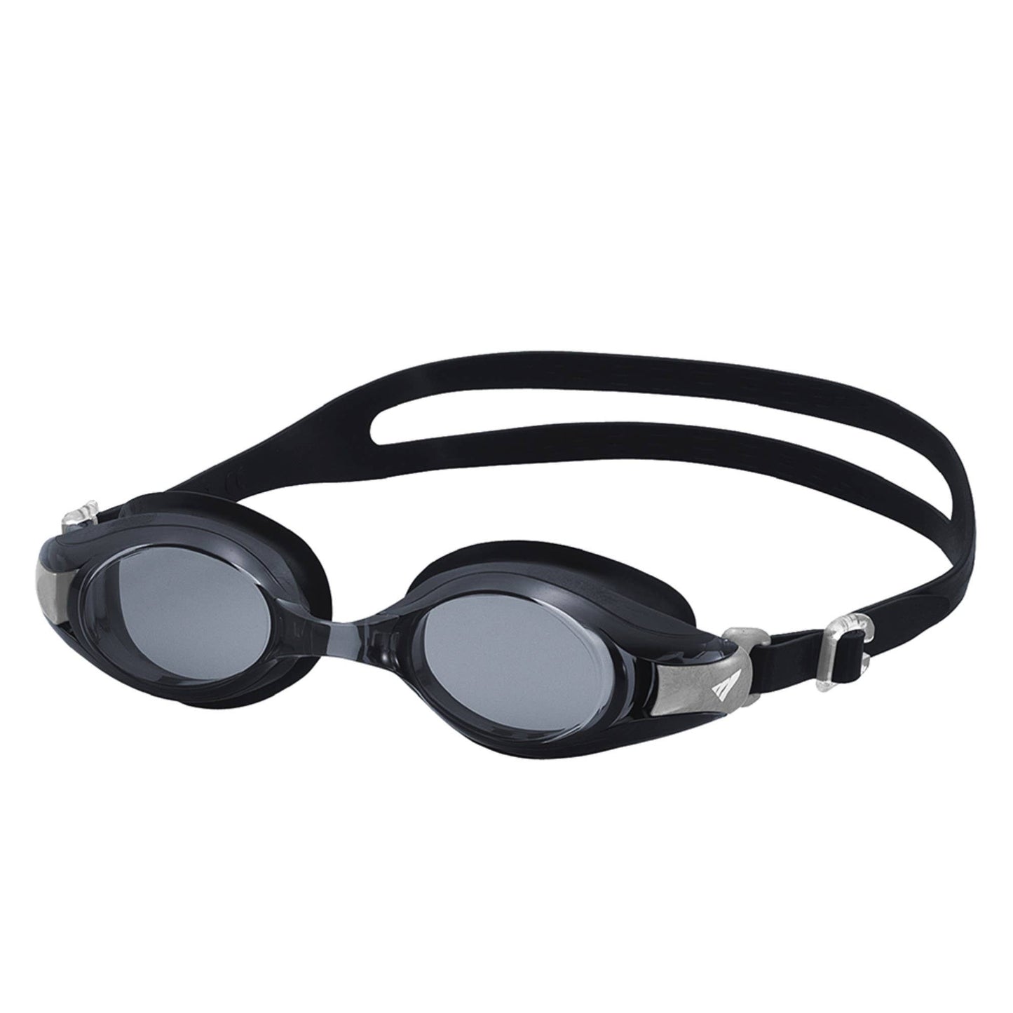 Platina Swim Goggles | VIEW V-500A