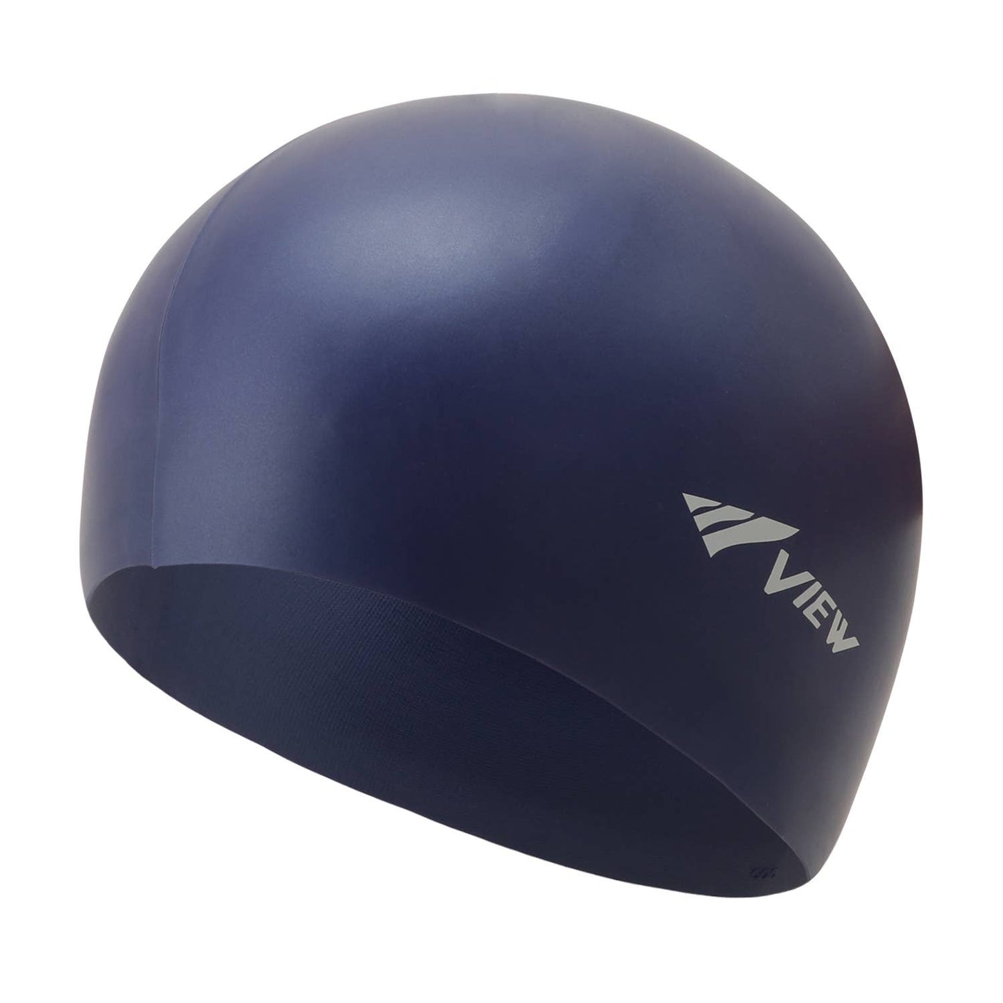 Silicone Swim Cap | VIEW V-61A
