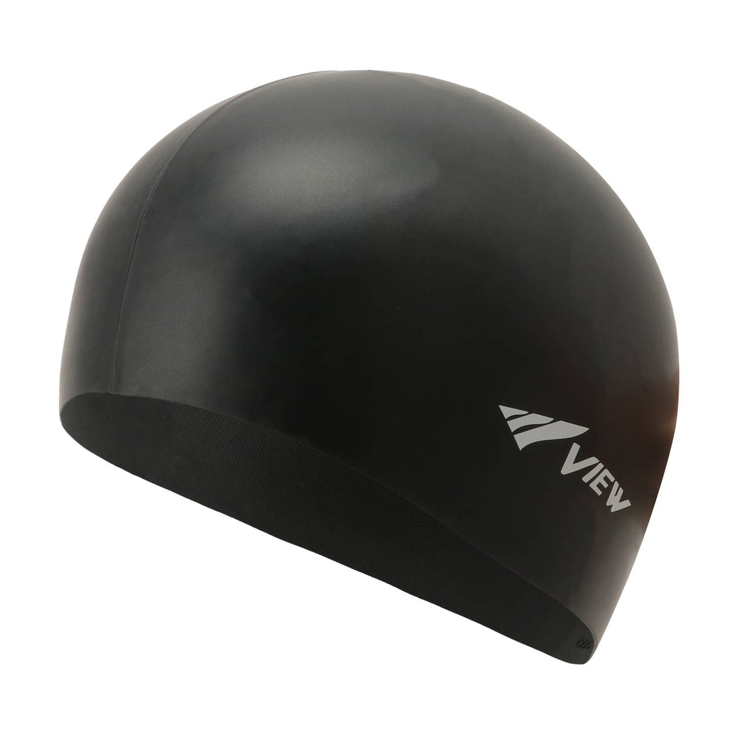 Silicone Swim Cap | VIEW V-61A