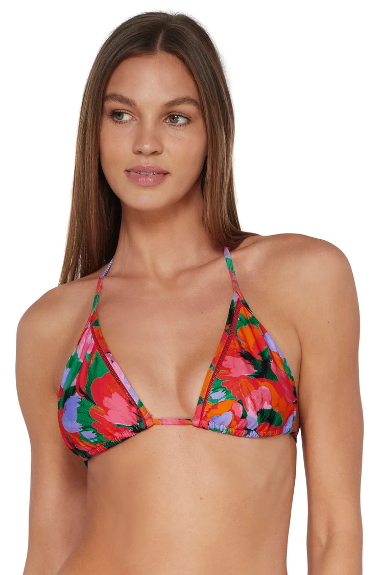 Laney | Bikini Top