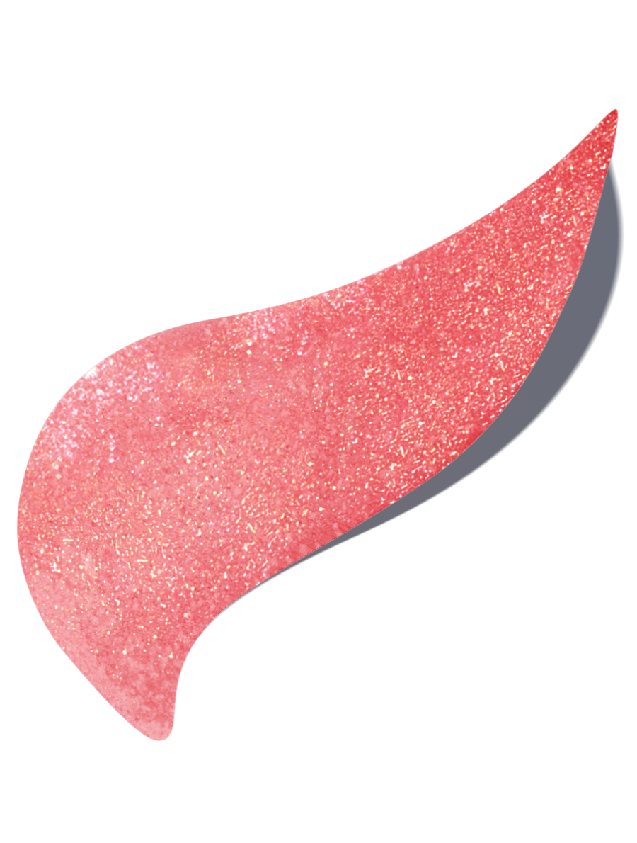 Liquid Lanolin | Lip Water Watermelon