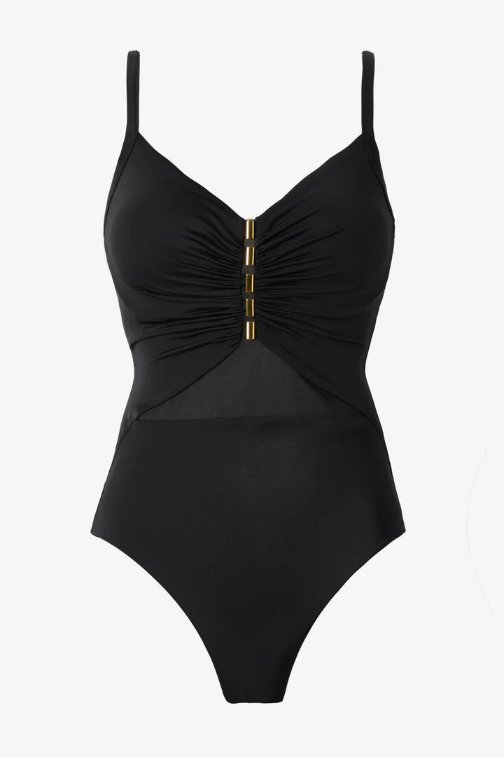 Mariposa | One Piece