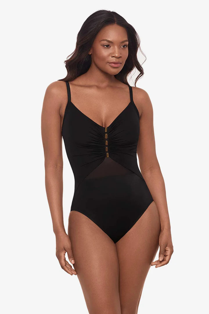 Mariposa | One Piece