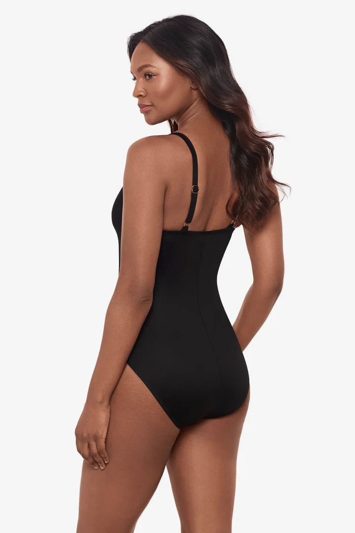 Mariposa | One Piece