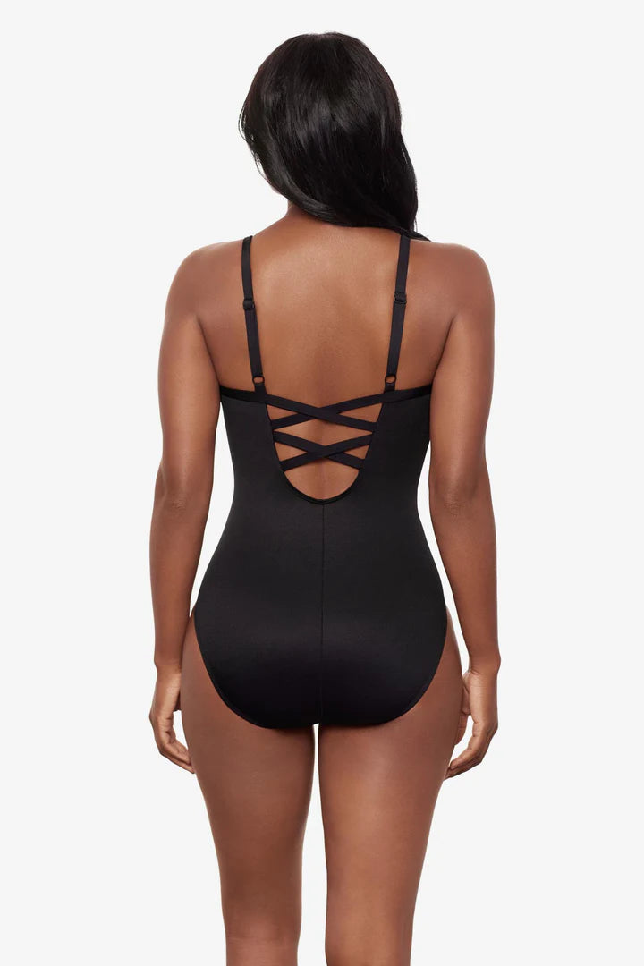 Fiore Di Luna Temptation | One Piece