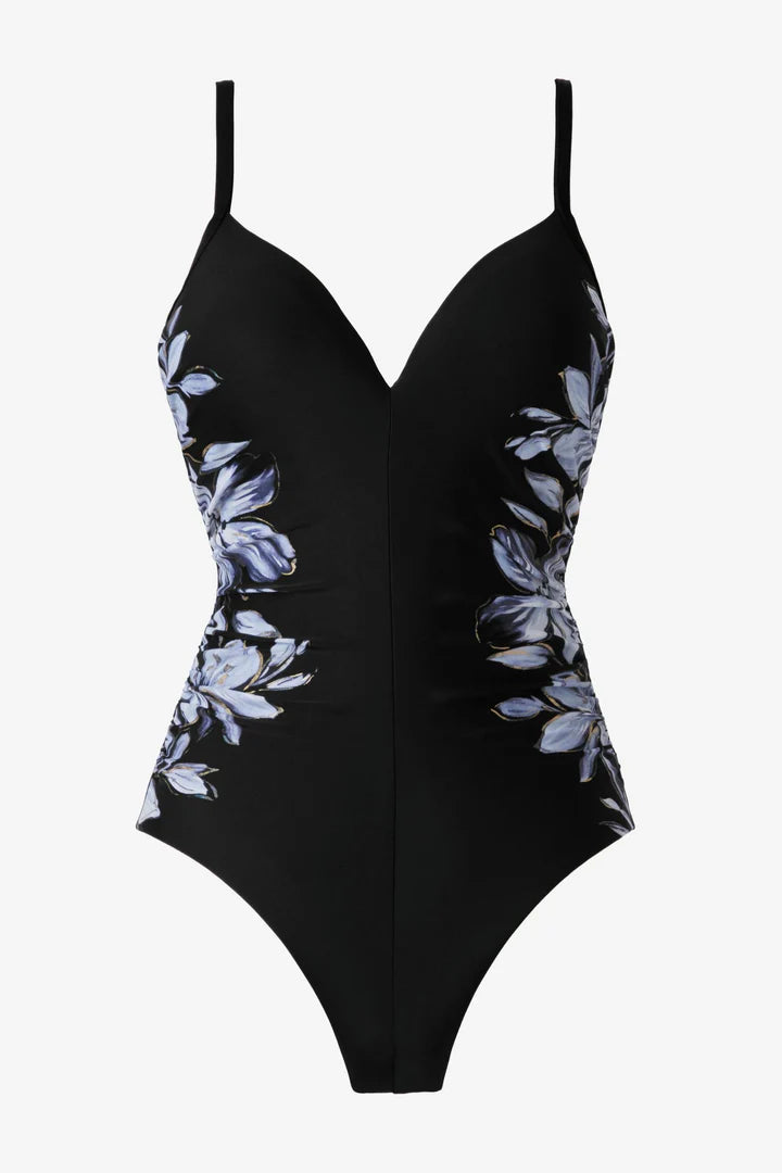 Fiore Di Luna Temptation | One Piece