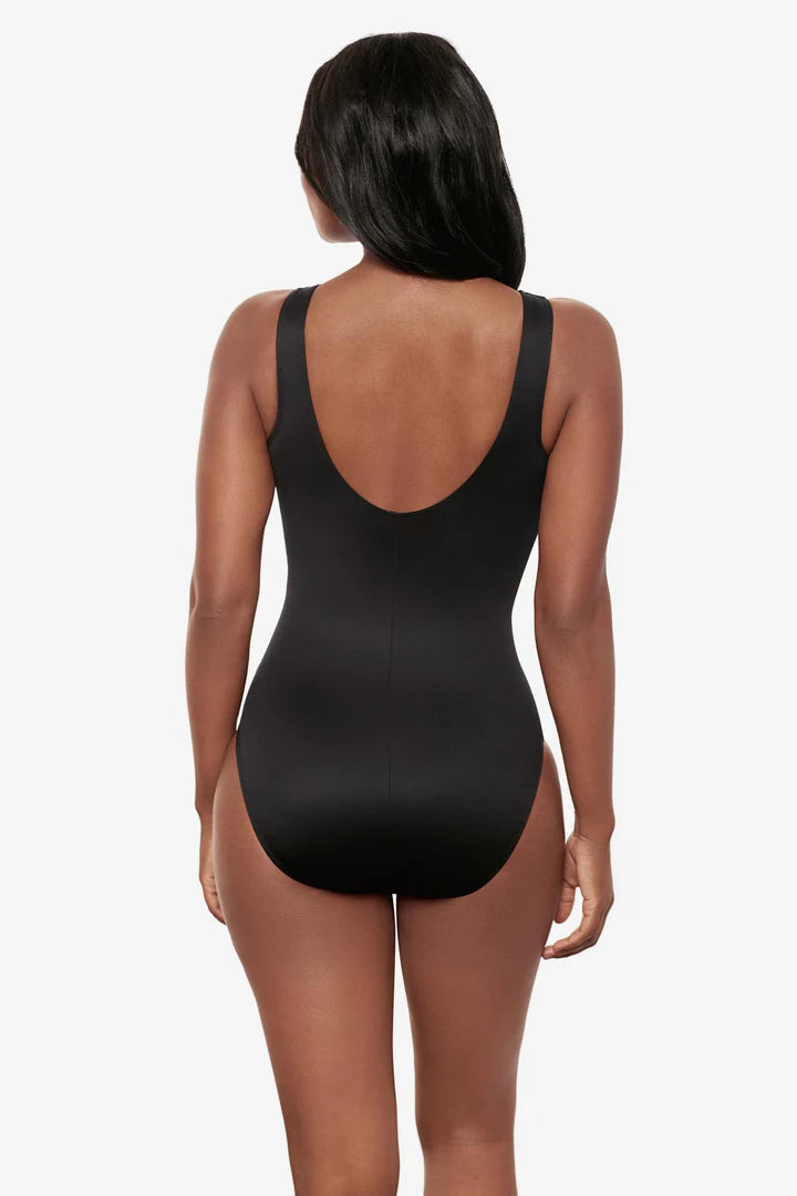 Sparkle Sands Brio | One Piece