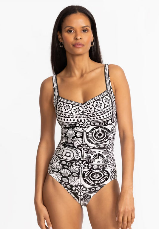 Marysol Sweetheart | One Piece