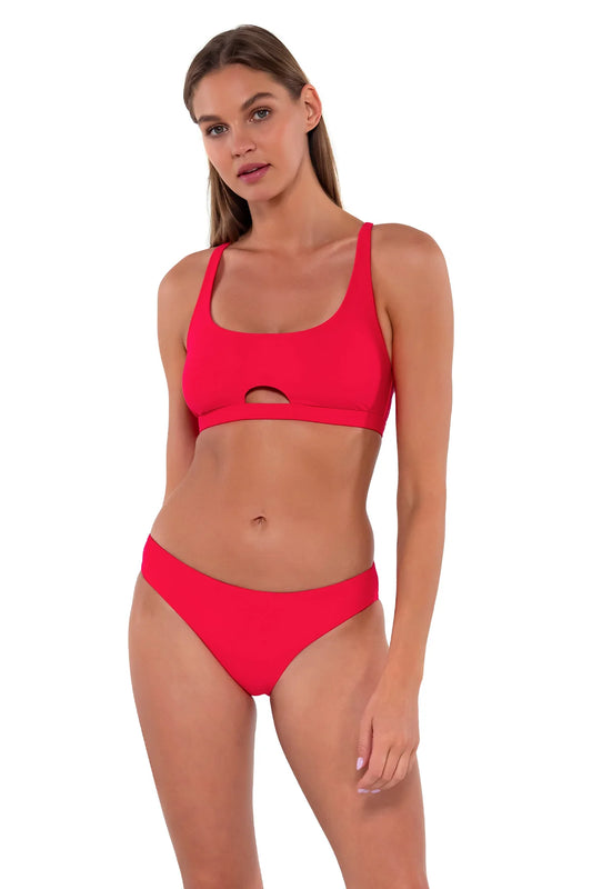 Brandi | Bralette
