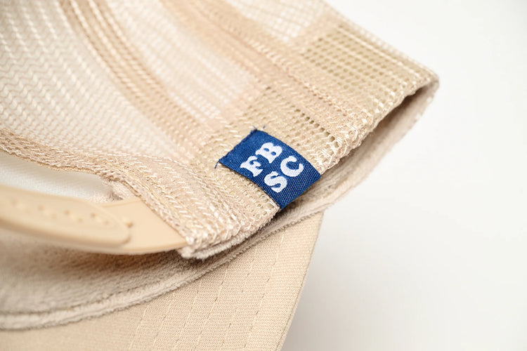 FBSC Foam Trucker | Hat
