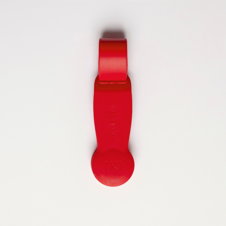 Klipsta | Magnetic Hat Clip