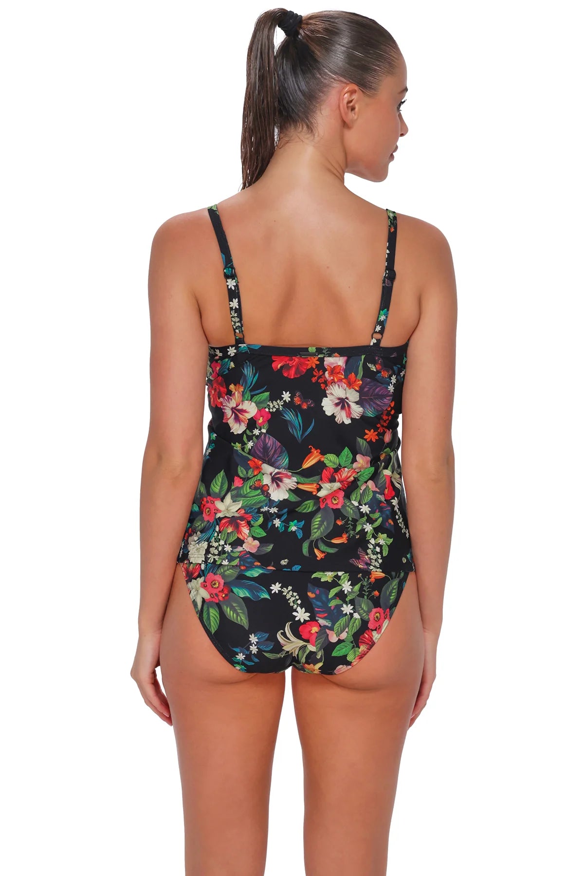 Forever | Tankini Top