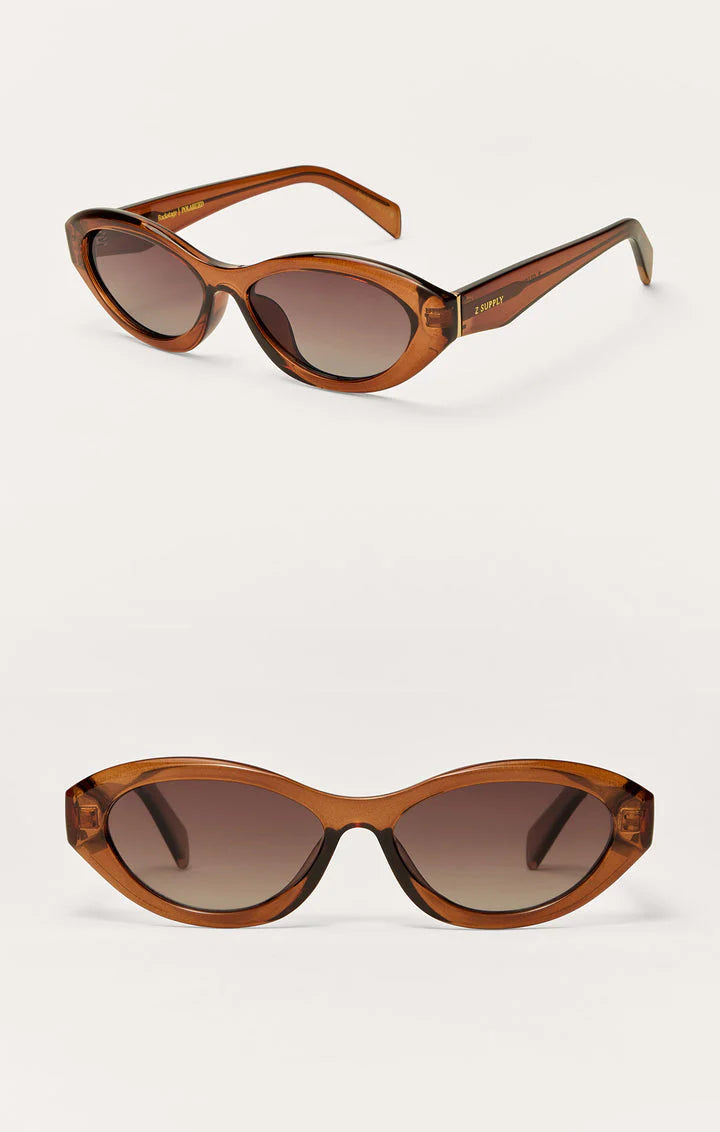 Backstage | Sunglasses