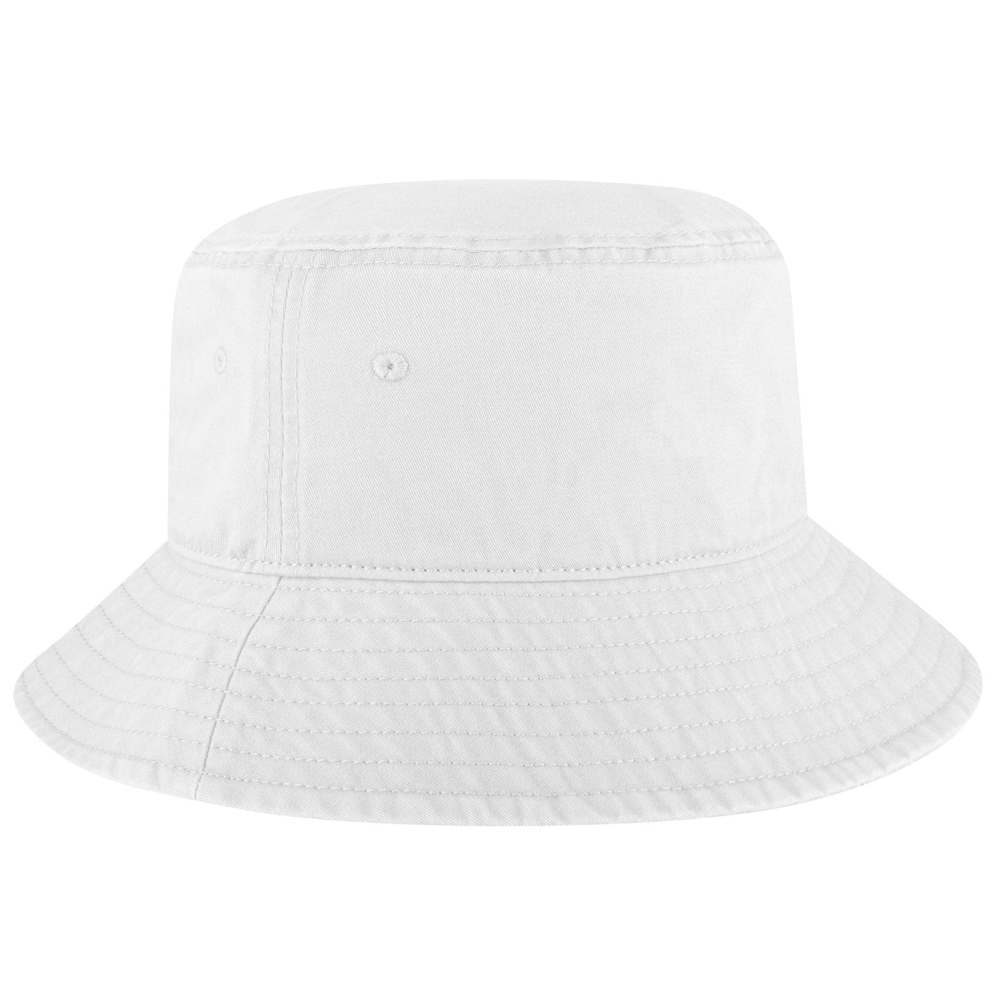 Otto Cap 16-1331 - Cotton Twill Bucket Hat
