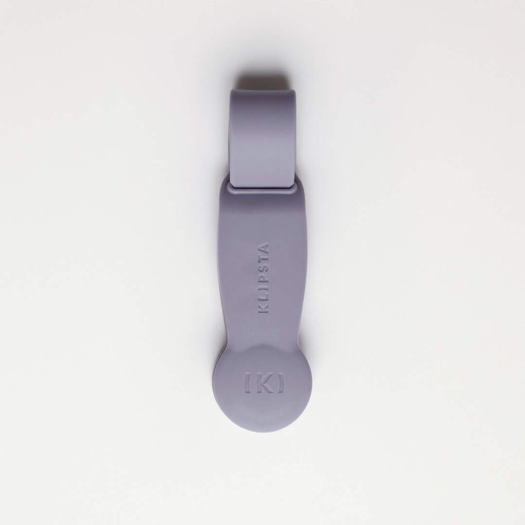 Klipsta | Magnetic Hat Clip