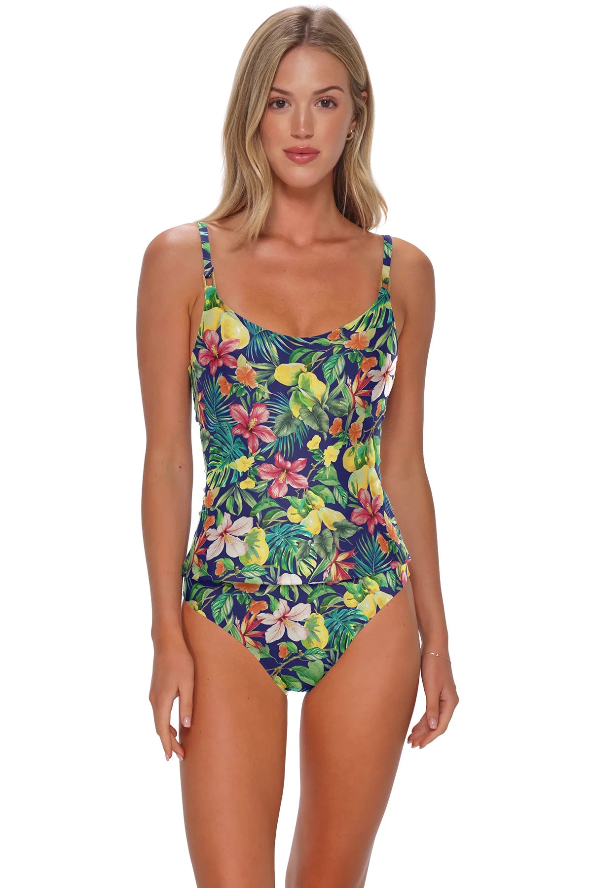Anya | Tankini