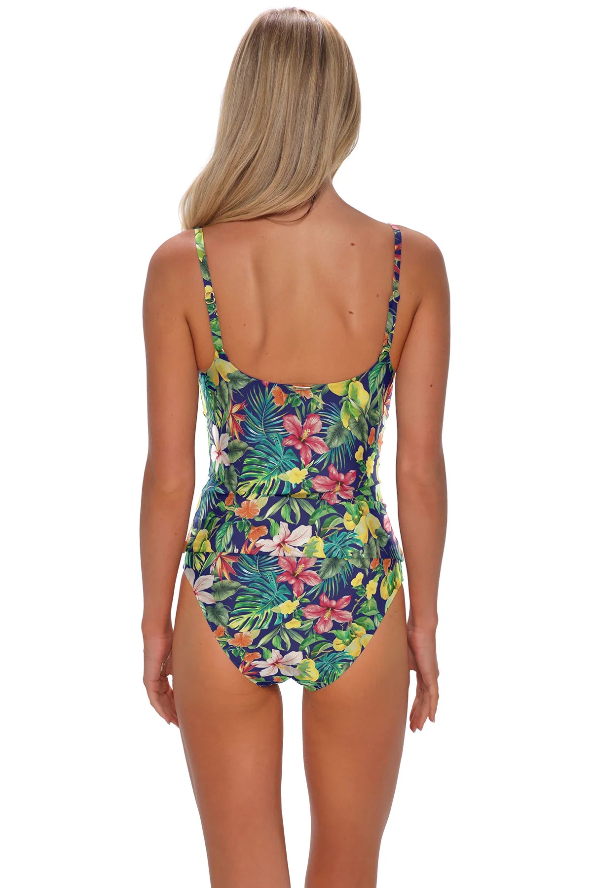 Anya | Tankini