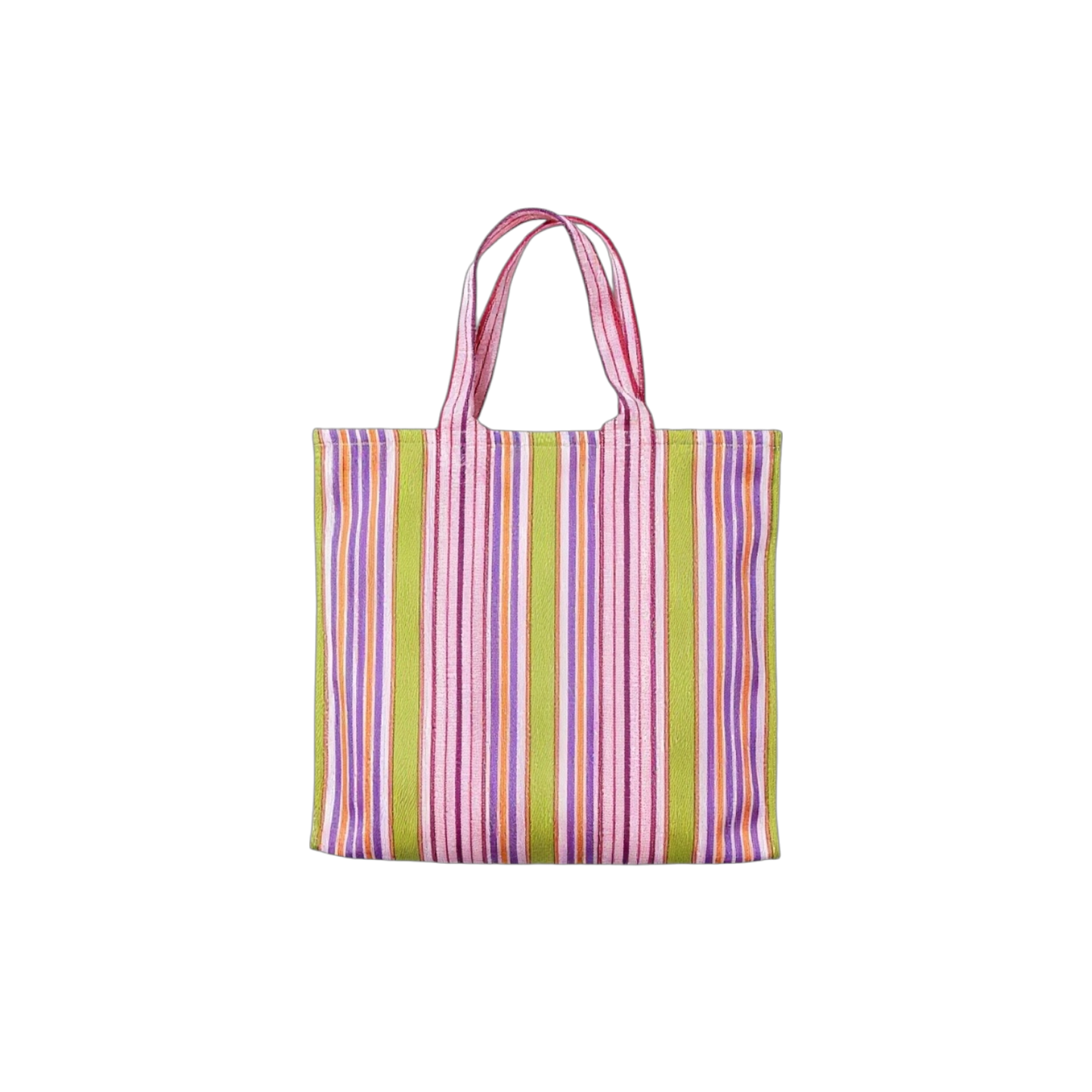 Eternity | Tote Bag