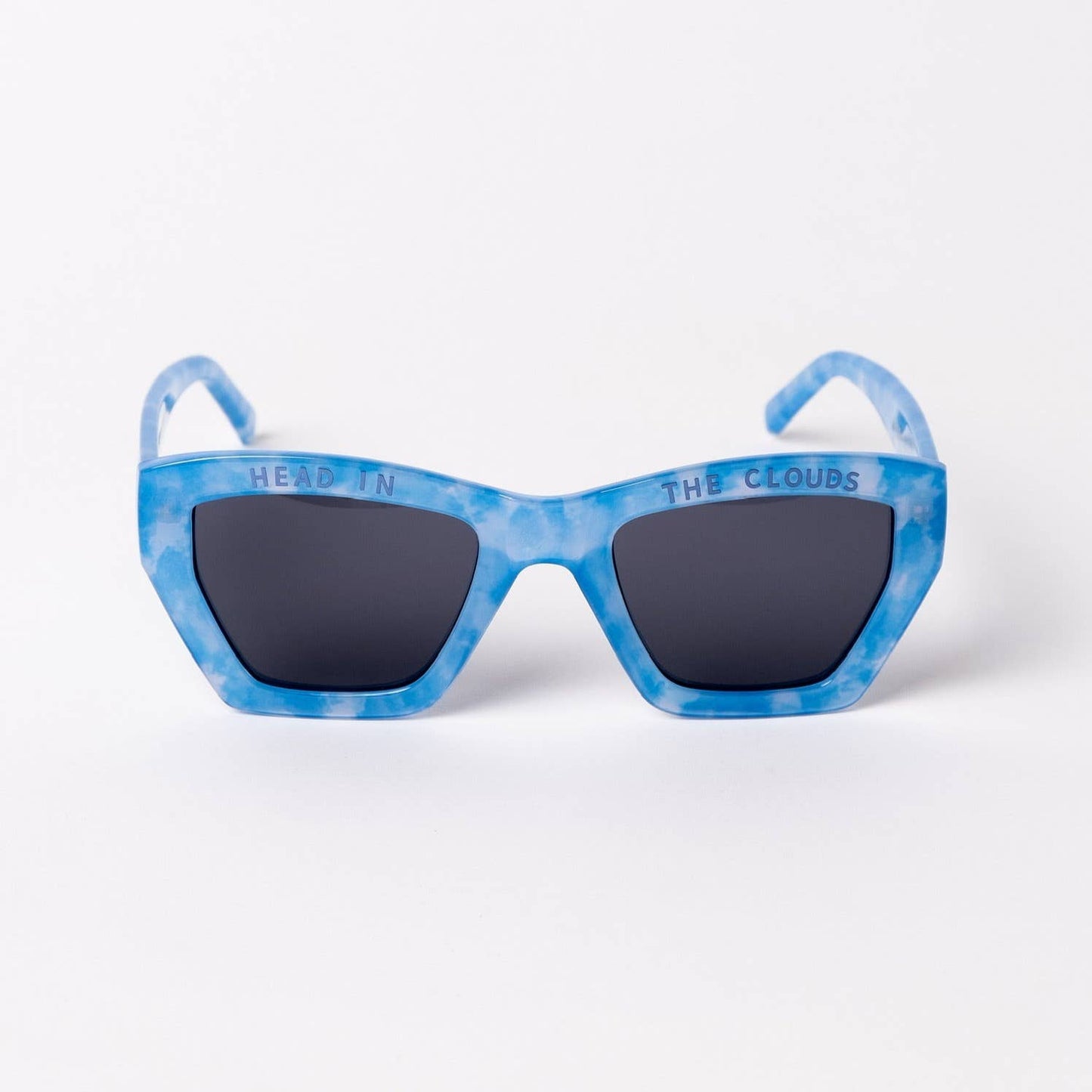 Head In The Clouds | Sunglasses