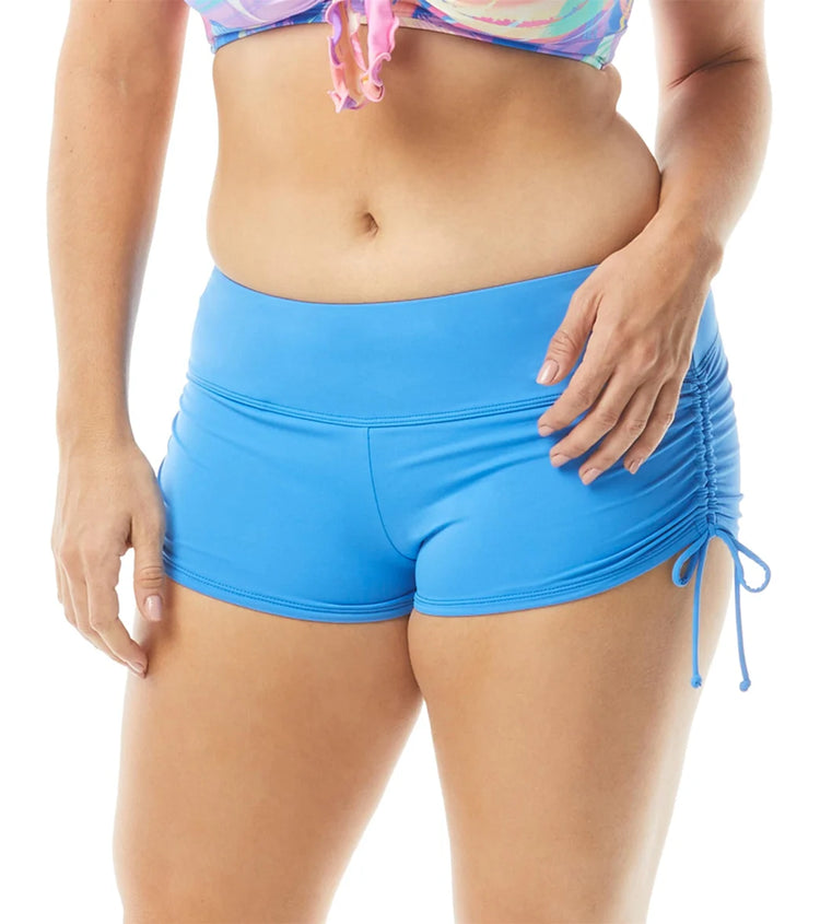 Blake | Swim Short