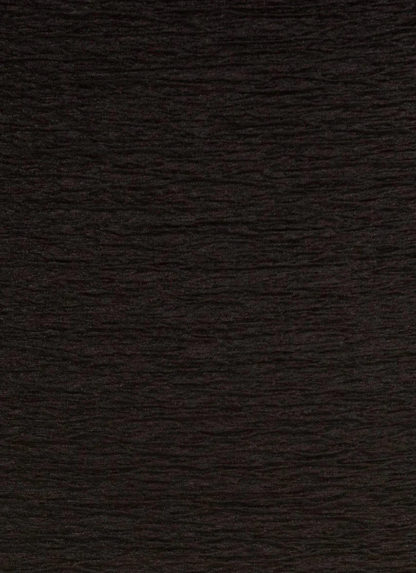 Krinkle Cross Back | One Piece