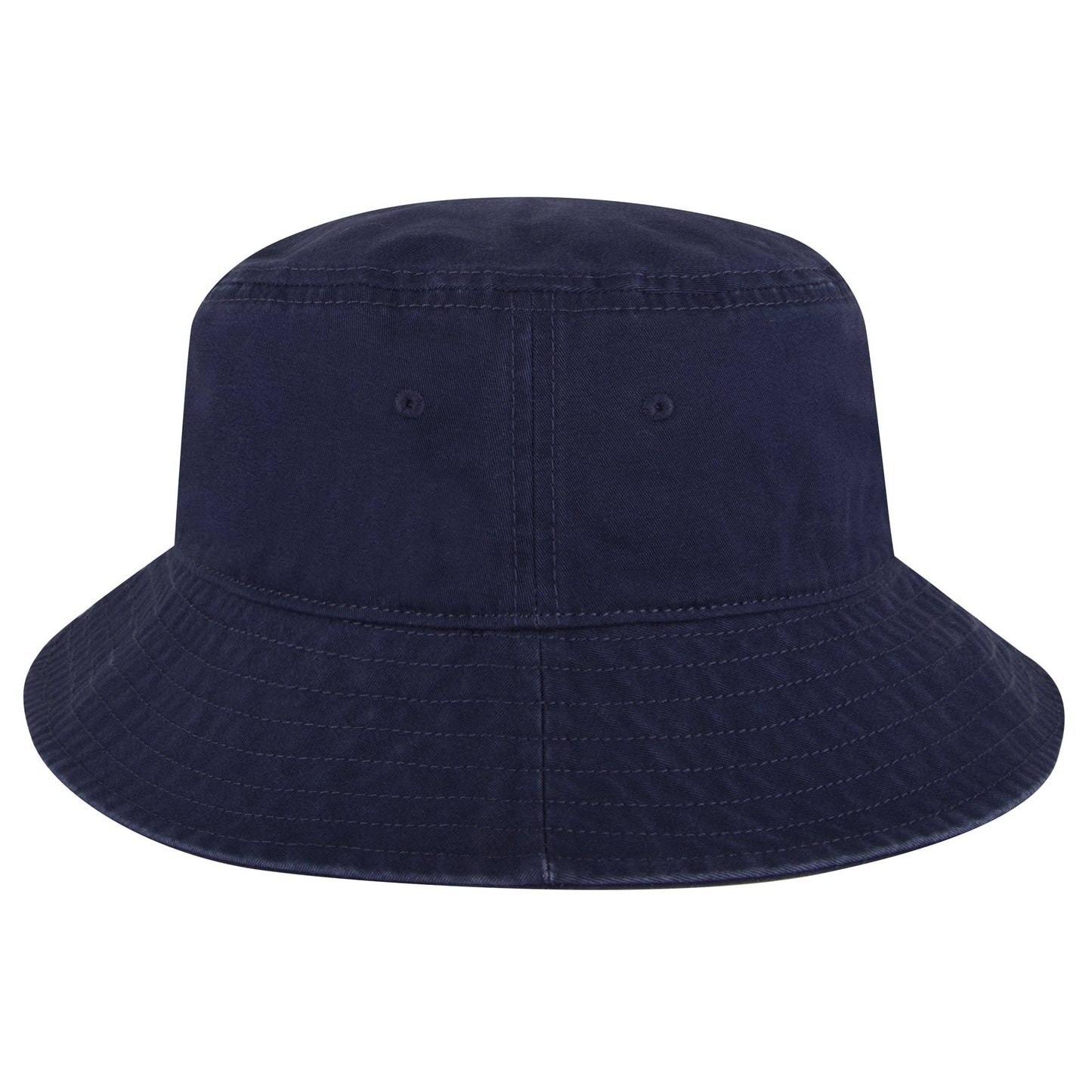 Otto Cap 16-1331 - Cotton Twill Bucket Hat