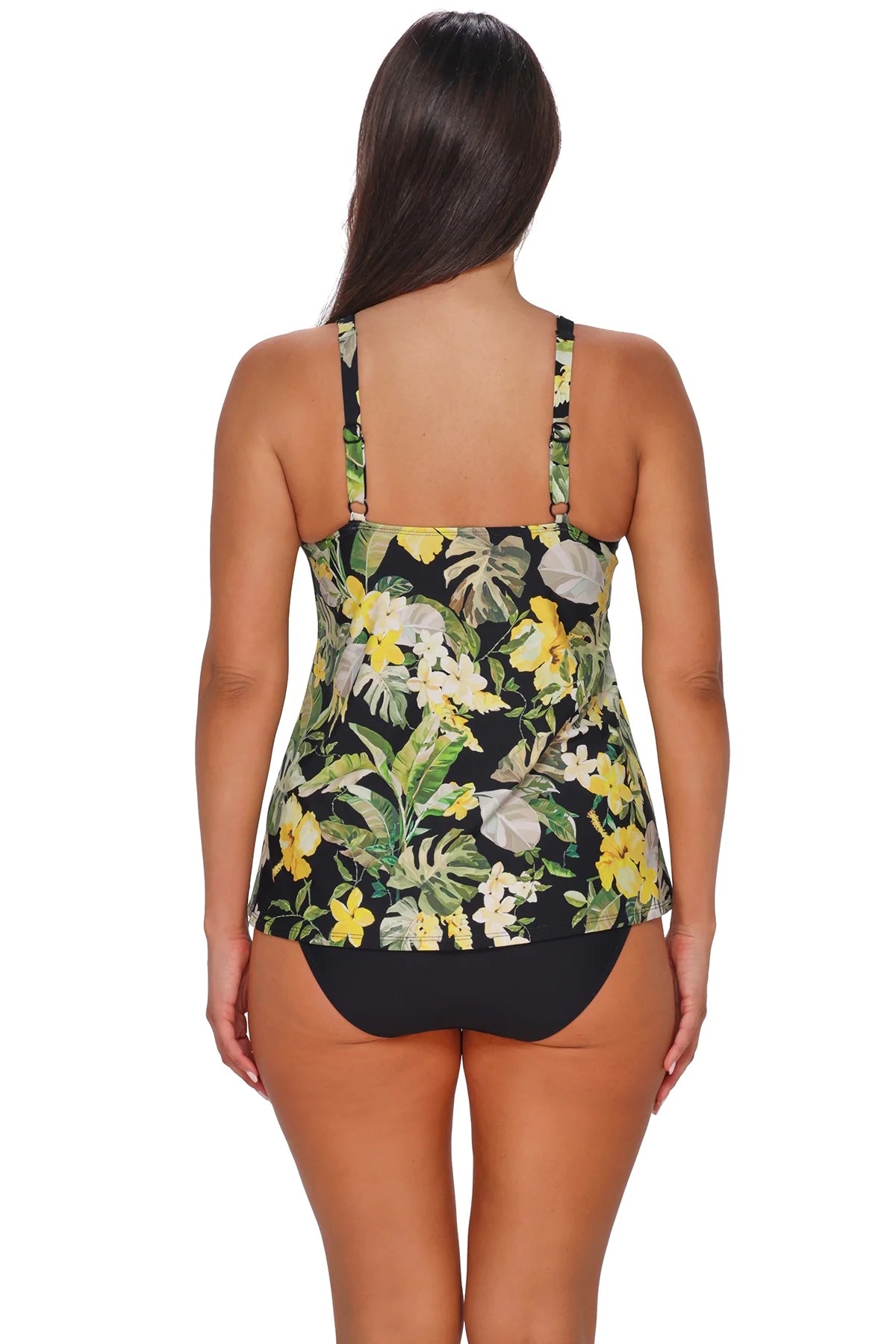 Jenna | Tankini