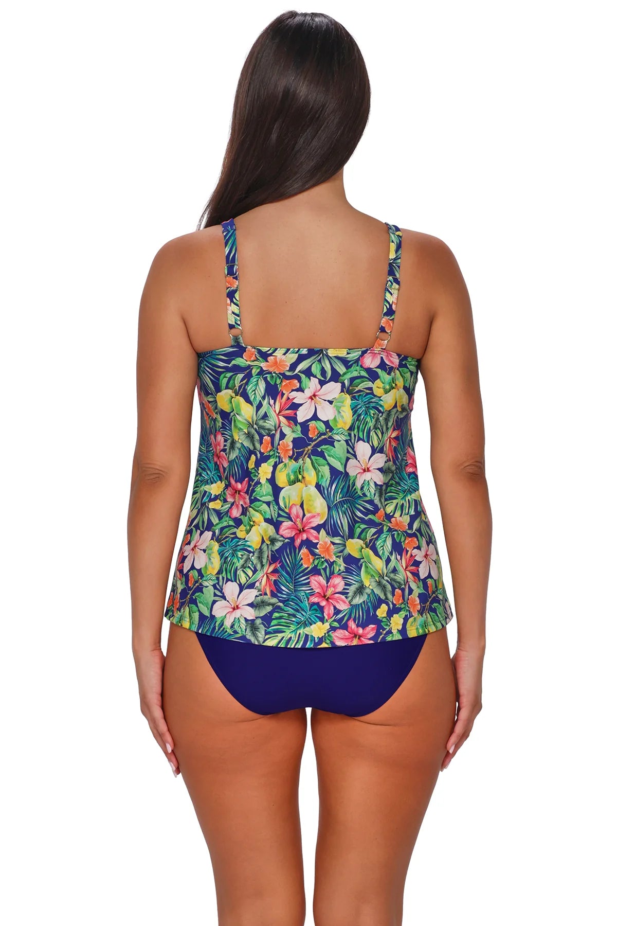 Jenna | Tankini