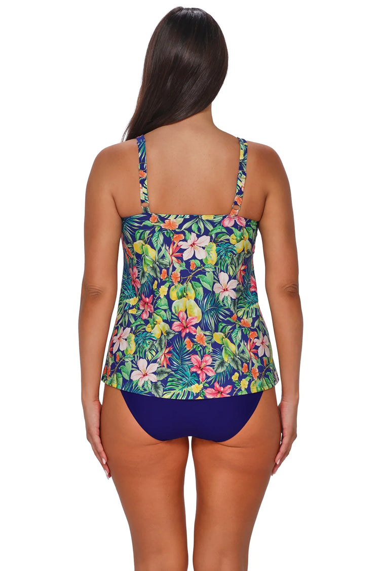 Jenna | Tankini
