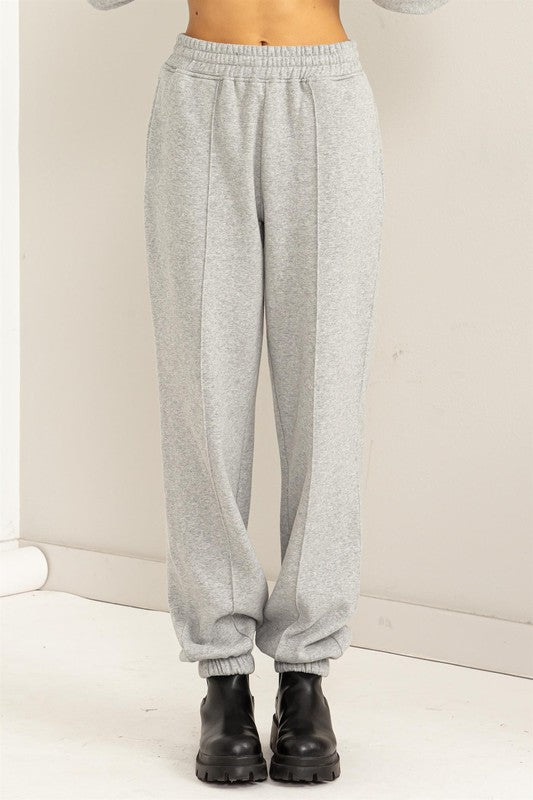 Cute Take | Sweatpants