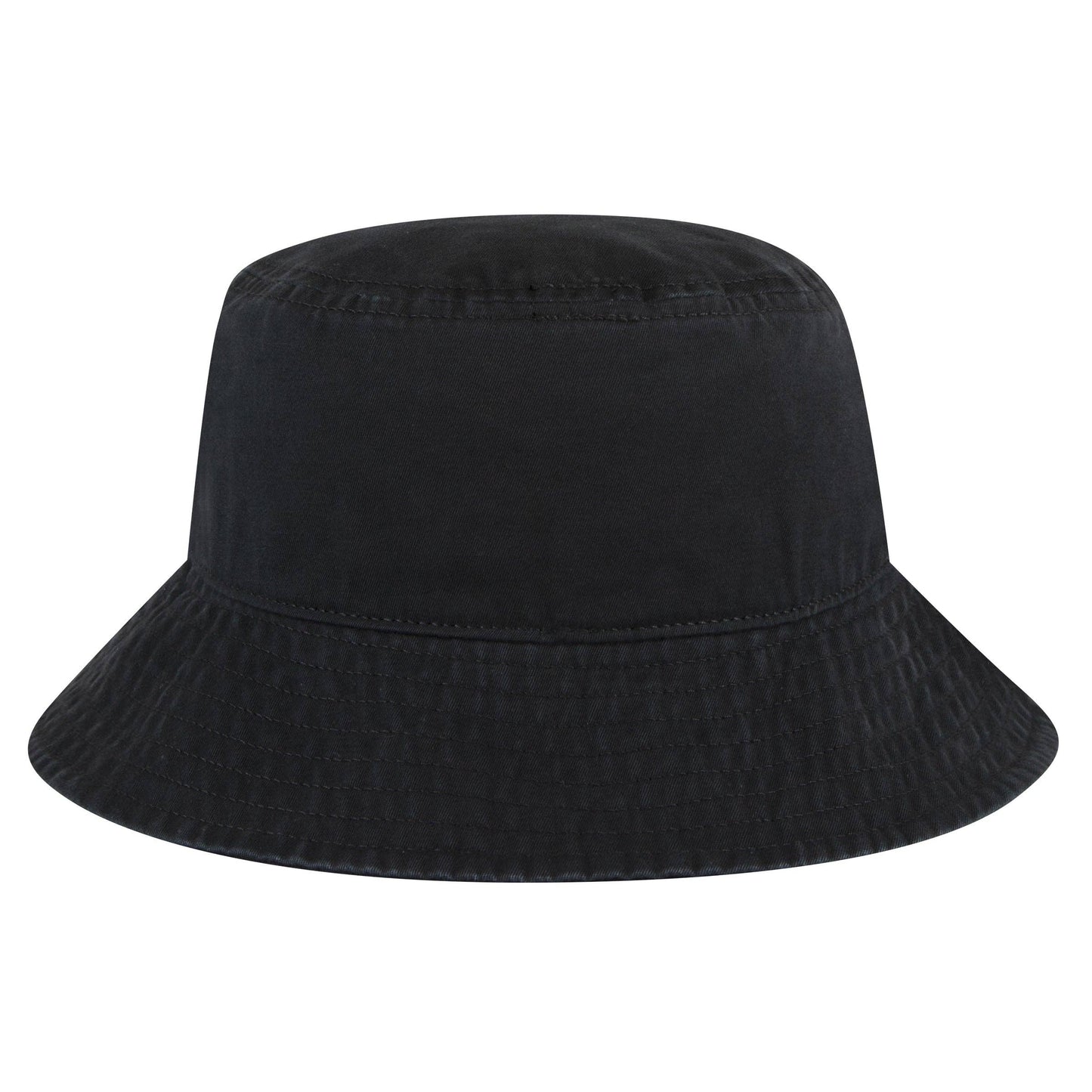 Otto Cap 16-1331 - Cotton Twill Bucket Hat
